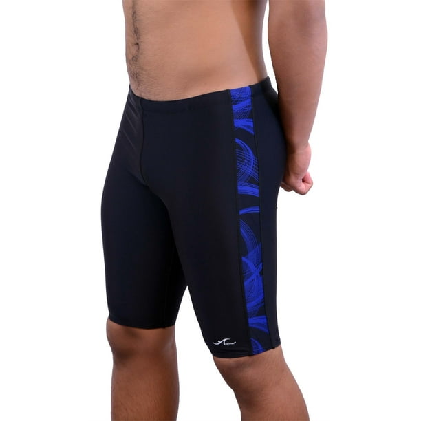 Adoretex Mens Spice Jammer Swimsuit Adoretex Mens Spice Jammer Swimsuit